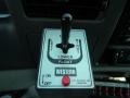 Oxford White - F350 Super Duty XLT Extended Cab 4x4 Photo No. 16
