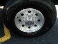Oxford White - F350 Super Duty XLT Extended Cab 4x4 Photo No. 20