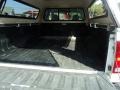 Oxford White - F350 Super Duty XLT Extended Cab 4x4 Photo No. 27