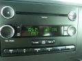 2010 Oxford White Ford E Series Van E350 XLT Passenger Extended  photo #9