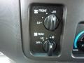 2010 Oxford White Ford E Series Van E350 XLT Passenger Extended  photo #10