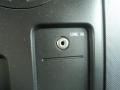 2010 Oxford White Ford E Series Van E350 XLT Passenger Extended  photo #12