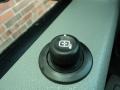 2010 Oxford White Ford E Series Van E350 XLT Passenger Extended  photo #15