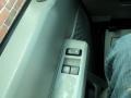 2010 Oxford White Ford E Series Van E350 XLT Passenger Extended  photo #16