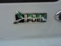 2010 Oxford White Ford E Series Van E350 XLT Passenger Extended  photo #20