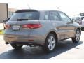 Polished Metal Metallic - RDX Technology Photo No. 5
