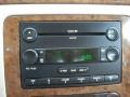 Pebble Audio System Photo for 2007 Ford Five Hundred #54038843