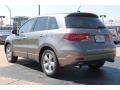 Polished Metal Metallic - RDX Technology Photo No. 7