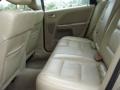 Dune Pearl Metallic - Five Hundred SEL AWD Photo No. 20