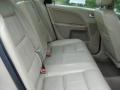 Dune Pearl Metallic - Five Hundred SEL AWD Photo No. 21