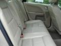 2007 Dune Pearl Metallic Ford Five Hundred SEL AWD  photo #21