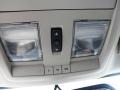 2005 Inferno Red Crystal Pearl Jeep Grand Cherokee Limited 4x4  photo #14