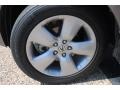 Polished Metal Metallic - RDX Technology Photo No. 10