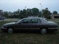 Moonstone - DeVille Sedan Photo No. 1