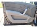 Polished Metal Metallic - RDX Technology Photo No. 13