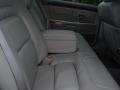 1999 Moonstone Cadillac DeVille Sedan  photo #19