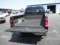 2005 Black Ford F250 Super Duty Lariat FX4 Crew Cab 4x4  photo #20