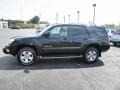 Black - 4Runner Limited 4x4 Photo No. 4
