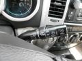 Stone Controls Photo for 2004 Toyota 4Runner #54039287