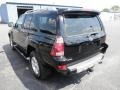 Black - 4Runner Limited 4x4 Photo No. 18