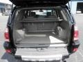 Black - 4Runner Limited 4x4 Photo No. 19