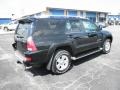 Black - 4Runner Limited 4x4 Photo No. 25