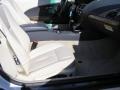 Alpine White - 6 Series 645i Convertible Photo No. 17