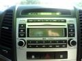 2008 Natural Khaki Green Hyundai Santa Fe Limited 4WD  photo #26