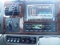Red Clearcoat - F250 Super Duty Lariat FX4 Off Road Crew Cab 4x4 Photo No. 11