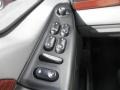 Red Clearcoat - F250 Super Duty Lariat FX4 Off Road Crew Cab 4x4 Photo No. 16