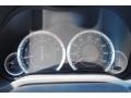 Premium White Pearl - TSX Sedan Photo No. 14