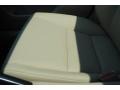 2011 Premium White Pearl Acura TSX Sedan  photo #17