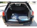 2011 Crystal Black Pearl Acura TSX Sport Wagon  photo #9