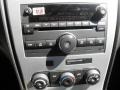 Ebony Audio System Photo for 2012 GMC Acadia #54040634