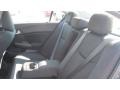 Black Interior Photo for 2012 Honda Civic #54040655