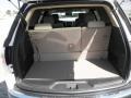 Cashmere Trunk Photo for 2012 GMC Acadia #54040940