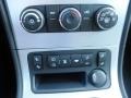 Ebony Controls Photo for 2012 GMC Acadia #54041054