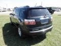 Carbon Black Metallic - Acadia SLE Photo No. 16