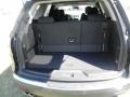 2012 GMC Acadia SLE Trunk