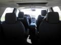 Carbon Black Metallic - Acadia SLE Photo No. 18