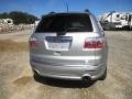 2012 Quicksilver Metallic GMC Acadia Denali AWD  photo #22