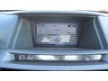 2012 Alabaster Silver Metallic Honda Accord EX-L Sedan  photo #23