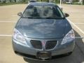 Stealth Gray Metallic - G6 V6 Sedan Photo No. 5