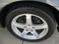 Stealth Gray Metallic - G6 V6 Sedan Photo No. 8