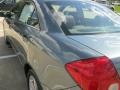 Stealth Gray Metallic - G6 V6 Sedan Photo No. 10