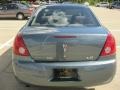 Stealth Gray Metallic - G6 V6 Sedan Photo No. 11