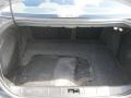 Stealth Gray Metallic - G6 V6 Sedan Photo No. 13