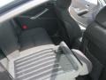 Stealth Gray Metallic - G6 V6 Sedan Photo No. 15