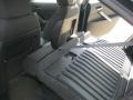 Stealth Gray Metallic - G6 V6 Sedan Photo No. 16