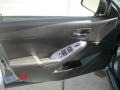 Stealth Gray Metallic - G6 V6 Sedan Photo No. 17
